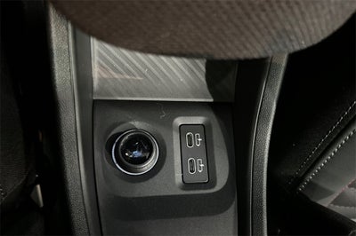 2026 MINI Hardtop 4 Door Cooper S