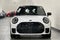 2026 MINI Hardtop 4 Door Cooper S