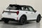 2026 MINI Hardtop 4 Door Cooper S