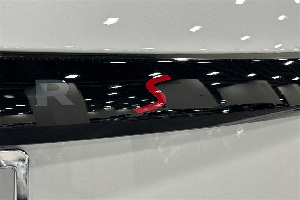 2026 MINI Hardtop 4 Door Cooper S