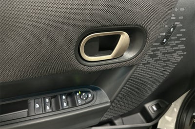 2026 MINI Hardtop 4 Door Cooper S