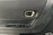 2026 MINI 4 DOOR SIGNATURE PLUS