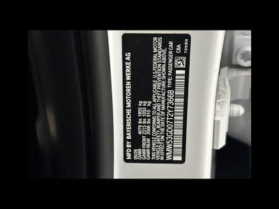2026 MINI 4 DOOR SIGNATURE PLUS