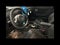 2026 MINI 4 DOOR SIGNATURE PLUS