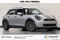 2026 MINI Cooper S Cooper S