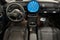 2026 MINI Cooper S Cooper S