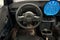 2026 MINI Cooper S Cooper S