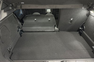 2026 MINI Cooper S Cooper S