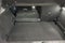 2026 MINI Cooper S Cooper S