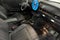 2026 MINI Cooper S Cooper S