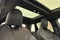2026 MINI Cooper S Cooper S