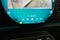 2026 MINI Cooper S Cooper S