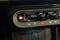 2026 MINI Cooper S Cooper S