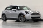 2026 MINI Cooper S Cooper S
