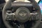 2026 MINI Cooper S Cooper S