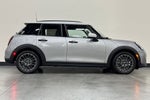2026 MINI Cooper S Cooper S