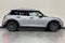 2026 MINI Cooper S Cooper S
