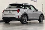 2026 MINI Cooper S Cooper S