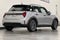 2026 MINI Cooper S Cooper S