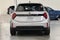 2026 MINI Cooper S Cooper S
