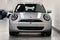 2026 MINI Cooper S Cooper S