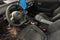2026 MINI Cooper S Cooper S
