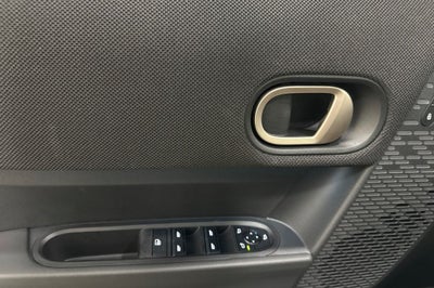 2026 MINI Cooper S Cooper S
