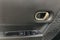 2026 MINI Cooper S Cooper S