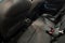 2026 MINI Cooper S Cooper S