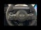 2026 MINI 4 DOOR ICONIC