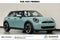 2027 MINI Cooper S Base