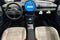 2027 MINI Cooper S Base