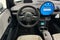 2027 MINI Cooper S Base