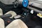 2027 MINI Cooper S Base
