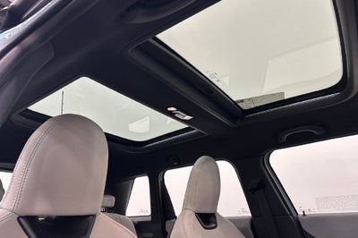 2027 MINI Cooper S Base