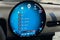 2027 MINI Cooper S Base