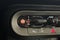 2027 MINI Cooper S Base