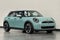 2027 MINI Cooper S Base