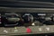 2027 MINI Cooper S Base