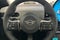 2027 MINI Cooper S Base