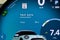 2027 MINI Cooper S Base