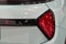 2027 MINI Cooper S Base