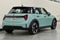 2027 MINI Cooper S Base