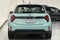 2027 MINI Cooper S Base