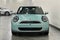 2027 MINI Cooper S Base
