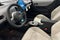 2027 MINI Cooper S Base