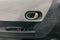 2027 MINI Cooper S Base