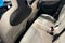 2027 MINI Cooper S Base