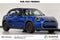 2025 MINI Hardtop 4 Door Cooper S