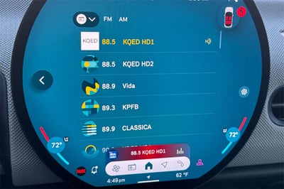 2025 MINI Hardtop 4 Door Cooper S